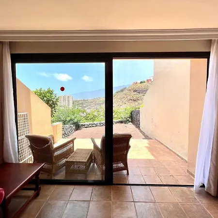 Apartamento Ap1 En Playa De Roques, En Lado De La Playa, Con Piscina Apartament *