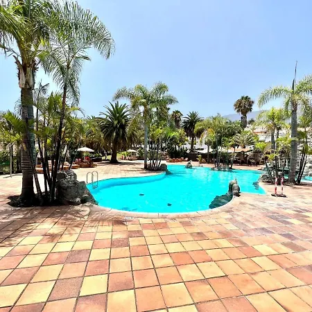 Apartament Apartamento Ap1 En Playa De Roques, En Lado De La Playa, Con Piscina