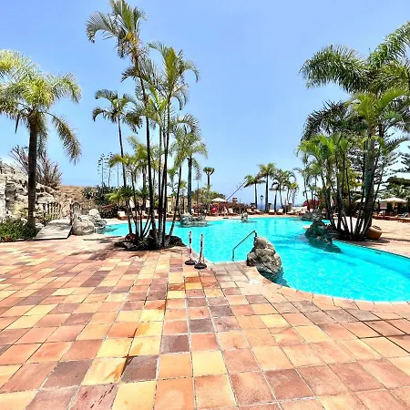 Apartamento Ap1 En Playa De Roques, En Lado De La Playa, Con Piscina Apartament *