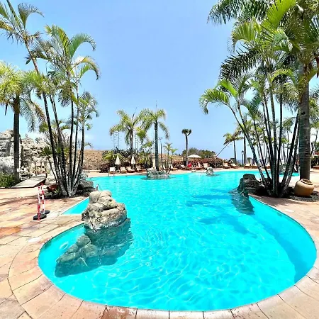 Apartament Apartamento Ap1 En Playa De Roques, En Lado De La Playa, Con Piscina