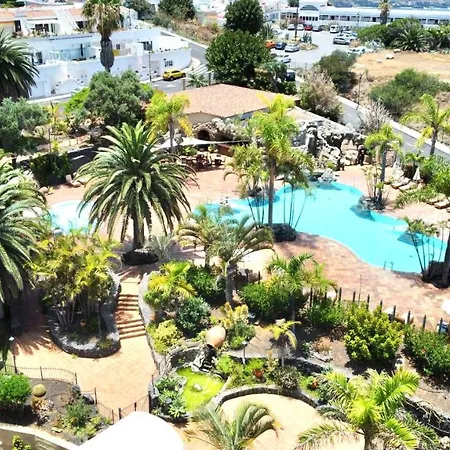 Apartamento Ap1 En Playa De Roques, En Lado De La Playa, Con Piscina Apartament