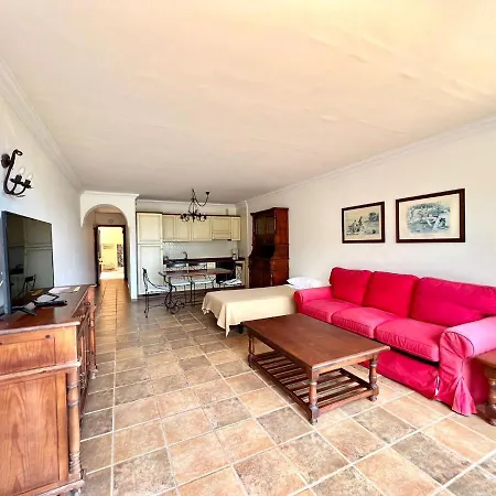Apartman Apartamento Ap1 En Playa De Roques, En Lado De La Playa, Con Piscina Los Realejos