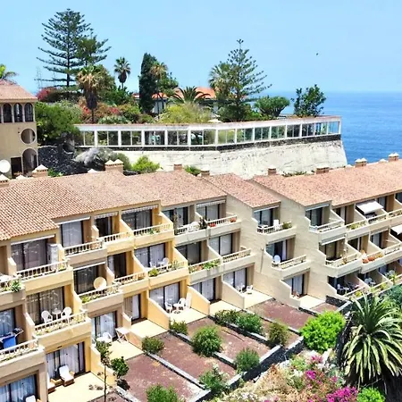 Apartamento Ap1 En Playa De Roques, En Lado De La Playa, Con Piscina Apartman