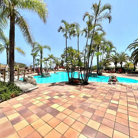 Apartman Apartamento Ap1 En Playa De Roques, En Lado De La Playa, Con Piscina *