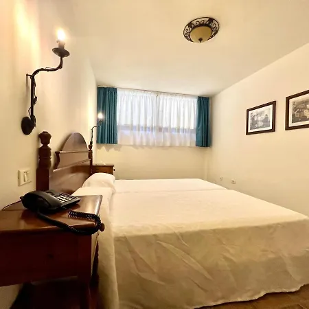 Apartman Apartamento Ap1 En Playa De Roques, En Lado De La Playa, Con Piscina *